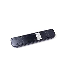 BTECH CH 8 6 Cargador de 6 vías para UV 82HP, GMRS V1, MURS V1, UV 82C, Baofeng UV 82 (Batería BL 8), Cargador múltiple de banco a granel para BaoFeng, BTECH