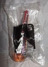 mcdonalds peter pan pirate ship