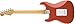 Fender Jimi Hendrix Monterey Stratocaster