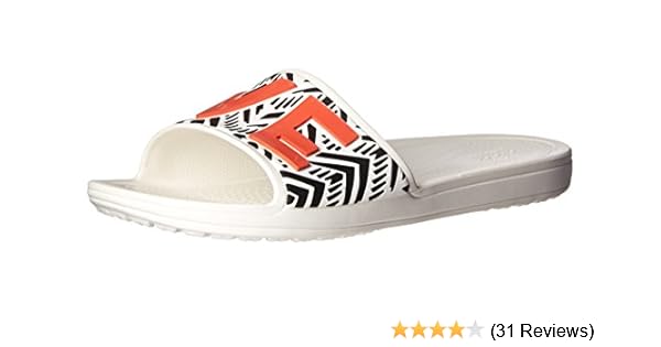 drew barrymore crocs amazon