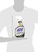 Formula 409 Stone and Steel Cleaner, Spray Bottle, 32 Ounces