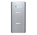 Samsung Galaxy S8+ Plus G955 Back Glass Battery Cover Rear Door Replacement USA (Silver)