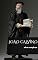 Livro João Calvino Obras Completas