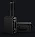 DJI Battery Station