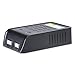 EV-Peak V3 Easy Balance 2-3 Cell LiPO Battery Chargerthumb 4