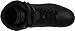 Reebok Women's Hi Fashion Sneaker
