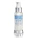 Dr. Denese HydroShield Eye Serum, 1 oz. Deluxe Super Size!