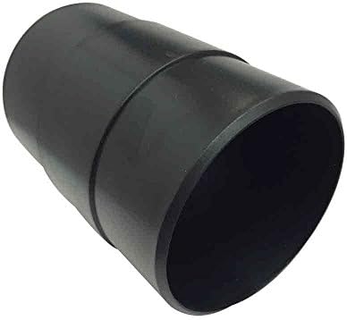 Kaufhof KWY119 4 Inch Splicer For Wood Shop Dust Collection