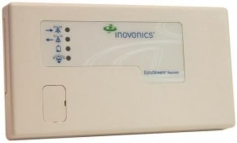 Inovonics High Power Repeater