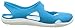 Crocs Women's Swiftwater Wave Sandal