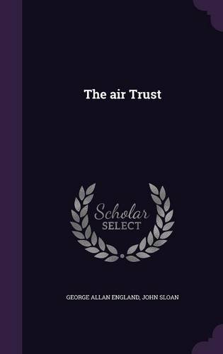Download The Air Trust
