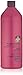 Pureology Smooth Perfection Shampoo | For Frizz-Prone Color Treated Hair | Sulfate-Free | Vegan