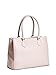 GUESS Women's Hartzel Grosgrain Carryall
