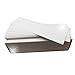 Preferred Postage Supplies Neopost Postage Meter Tapes Double Strip Tape 7