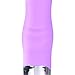Silicone Vibrator 10 Function G Spot Clit Stimulator Powerful Vibrations Adult Sex Toy