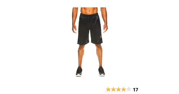 Ballaholic Shorts 3xl バスケットボール Demolition Training