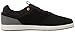 DC Men's Cole Pro Skate Shoe