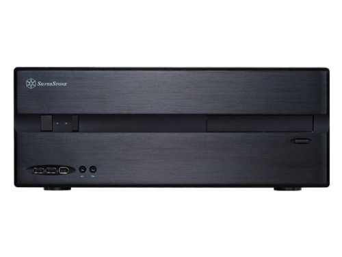 LC10B-E
