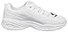 Skechers for Work Women's Soft Stride-Softie Lace-Up