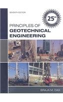 Principles of Geotechnical Engineering