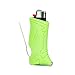 Toker Poker Lime Green primary