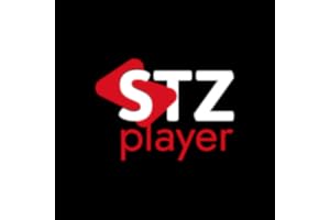 STZ Player
