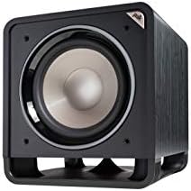 amazon polk subwoofer