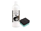 Optimum (OB2008Q) Opti-Bond Tire Gel - 32 oz.