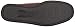 Eastland Men's Falmouth Four Eye Camp Moc Oxford