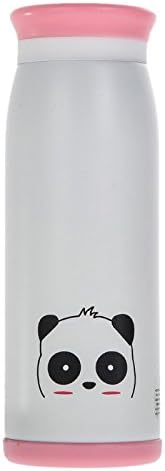 Insulated Tumbler Travel Cups 500ml Water Leaking-proof Design.keeps Your Drink Hot For About 8 Hours.