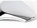 SAFE Chrome Left Right Side Mirror Cover Molding 2-pc Set For 2011 2012 2013 Hyundai Veloster