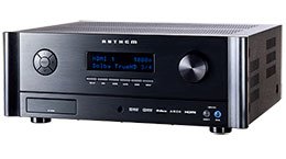 Paradigm CS-60R v.3 (Each)