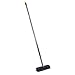 Quickie Deck Scrub Brush with 48-Inch Handle primary