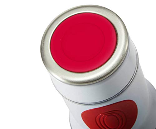 kaige Tragbare Kaffeemaschine Handpresse Kaffeemaschine Mini-Hand Espresso Pods Kaffee-Kapsel-Maschine WKY – Bild 4