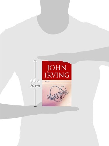 Until I Find You - //medicalbooks.filipinodoctors.org