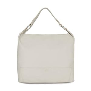 AND Women’s Hobo (Beige)