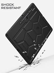 Poetic TurtleSkin Case Designed for Samsung Galaxy