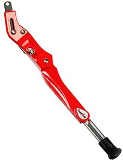 standwell kickstand