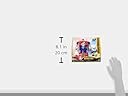 Thumbnail 12