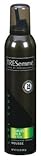 Tresemme Curl Care Mousse Flawless Curl Extra-Hold 10.5oz