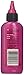 CLAIROL Jazzing Gentle Temporary Semi Permanent Hair Color #50 FUSCHIA PLUM