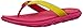 adidas Performance Flexigirl SC+ XJ Shoe (Little Kid/Big Kid)