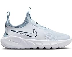 Nike Flex Runner 2