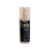 SAWYER Premium Picaridin Repellent 3 oz.