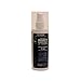 Sawyer Premium Picaridin Repellent 3 oz.