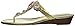 Vince Camuto Women's Ilina Wedge Sandal