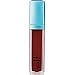 Elf Cosmetics Aqua Beauty Radiant Gel Lip Tint 57062, Dewy Nude, 0.2 Fluid Ounces