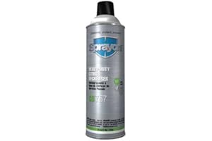 SPRAYON Maintenance Cleaners CD757 CITRUS DEGREASER