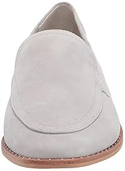 Vince Camuto Women's Footwear Women's Cretinian