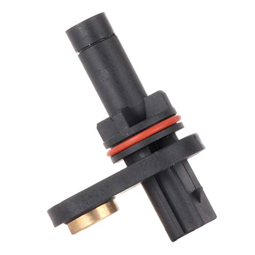 SELEAD Automotive Engine Crankshaft Position Sensor Fit For 2008-2010 Buick Enclave 2008-2009 Cadillac CTS 2007-2009 Cadillac SRX 2008-2009 Cadillac STS 12590991 CKP sensor 4PCS